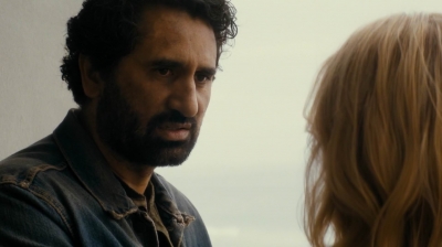 ftwd213_2061.jpg