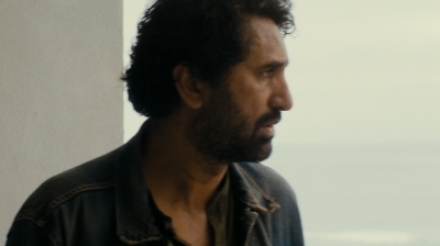 ftwd213_2150.jpg