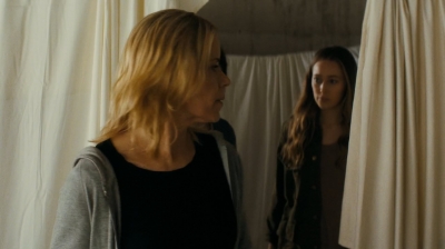 ftwd213_2198.jpg