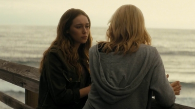 ftwd213_2232.jpg