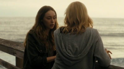 ftwd213_2236.jpg