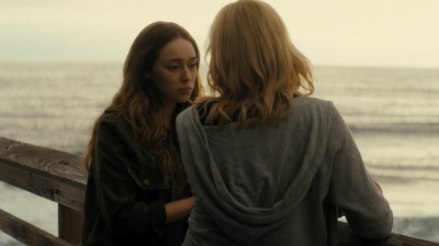 ftwd213_2237.jpg