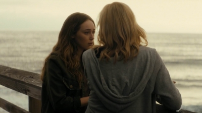 ftwd213_2238.jpg