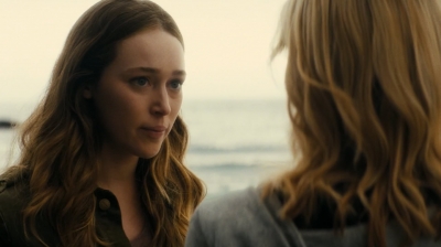 ftwd213_2303.jpg