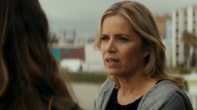 ftwd213_2314.jpg