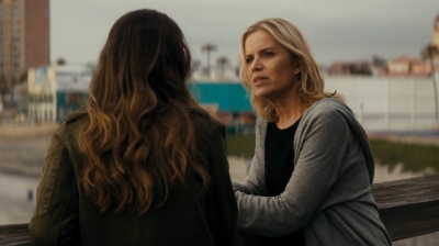 ftwd213_2341.jpg