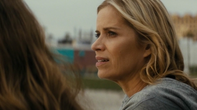 ftwd213_2405.jpg