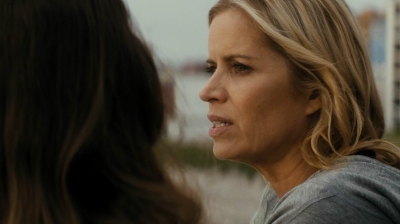 ftwd213_2415.jpg