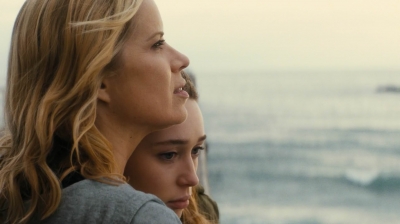 ftwd213_2523.jpg