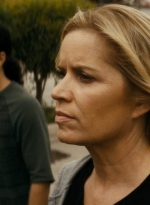 ftwd213_0022.jpg