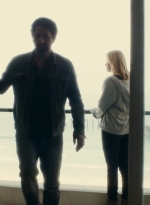 ftwd213_0707.jpg