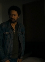 ftwd213_0718.jpg