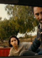 ftwd213_1052.jpg