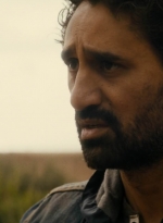 ftwd213_1716.jpg