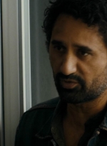 ftwd213_1973.jpg