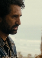 ftwd213_2020.jpg