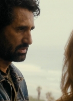 ftwd213_2021.jpg