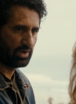 ftwd213_2023.jpg