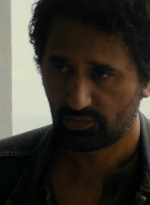 ftwd213_2149.jpg