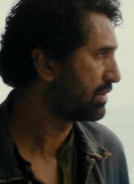 ftwd213_2150.jpg