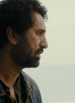 ftwd213_2152.jpg