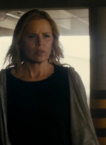 ftwd213_2163.jpg