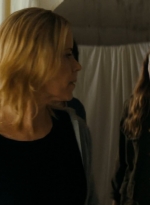 ftwd213_2198.jpg