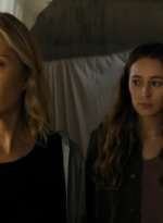 ftwd213_2200.jpg