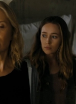 ftwd213_2201.jpg