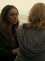 ftwd213_2232.jpg