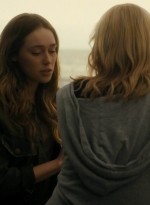 ftwd213_2235.jpg