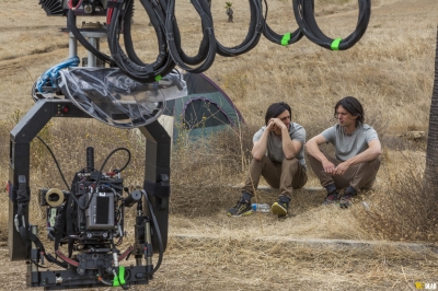 fear-the-walking-dead-s02e14-wrath-bastidores-001.jpg