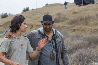 fear-the-walking-dead-s02e14-wrath-bastidores-002.jpg