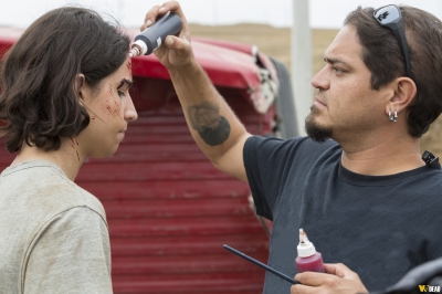 fear-the-walking-dead-s02e14-wrath-bastidores-006.jpg