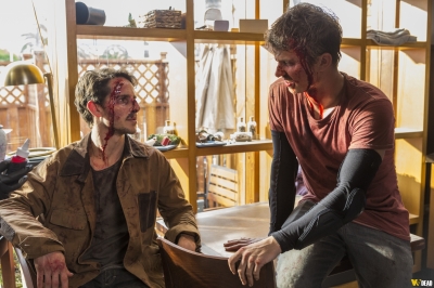 fear-the-walking-dead-s02e14-wrath-bastidores-008.jpg