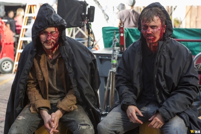 fear-the-walking-dead-s02e14-wrath-bastidores-010.jpg