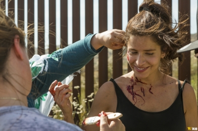 fear-the-walking-dead-s02e14-wrath-bastidores-011.jpg