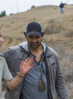 fear-the-walking-dead-s02e14-wrath-bastidores-002.jpg