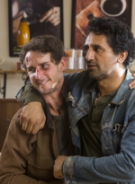 fear-the-walking-dead-s02e14-wrath-bastidores-007.jpg