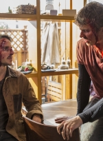 fear-the-walking-dead-s02e14-wrath-bastidores-008.jpg