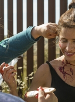 fear-the-walking-dead-s02e14-wrath-bastidores-011.jpg