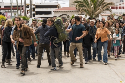 fear-the-walking-dead-s02e14-wrath-035.jpg