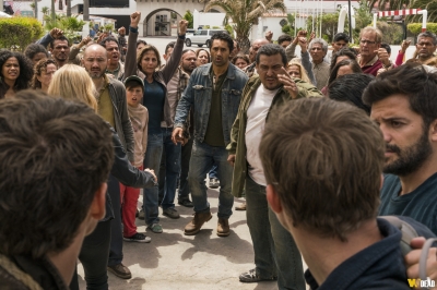 fear-the-walking-dead-s02e14-wrath-037.jpg