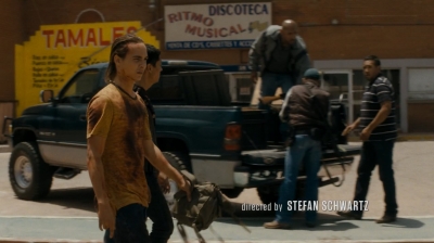 ftwd214_0360.jpg