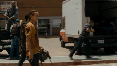 ftwd214_0362.jpg