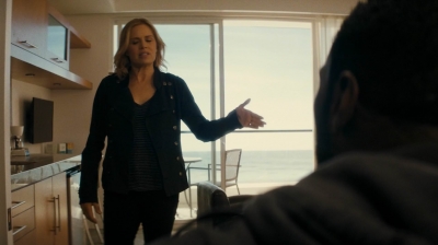 ftwd214_0883.jpg