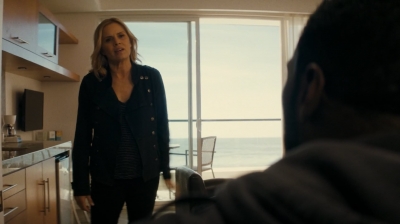 ftwd214_0884.jpg