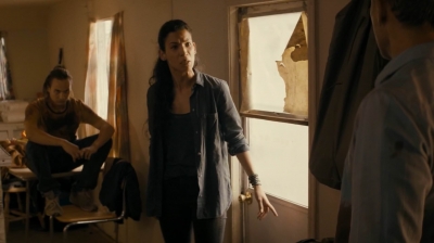 ftwd214_1582.jpg