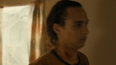 ftwd214_1703.jpg