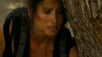 ftwd214_1859.jpg